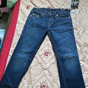 True religion men’s